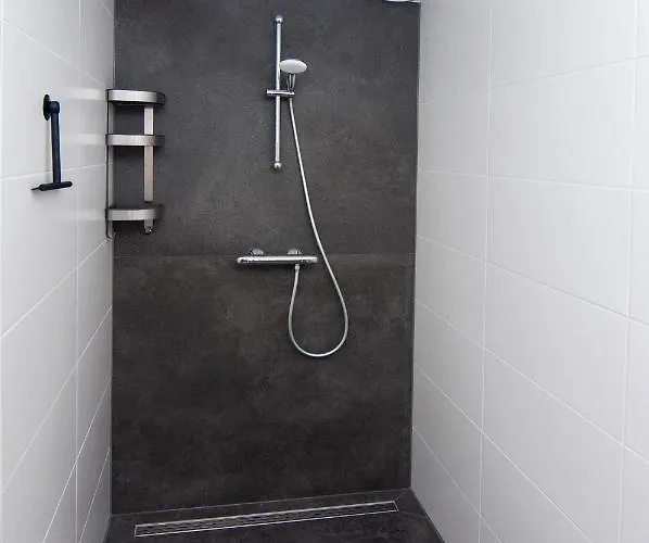 De Bergplaats * Hapert