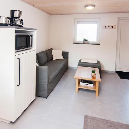 De Bergplaats Hapert