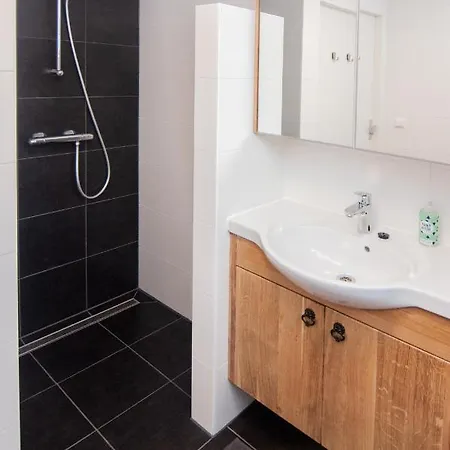 De Bergplaats * Hapert