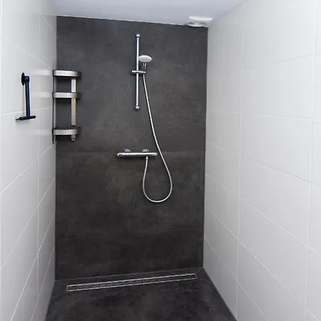 De Bergplaats * Hapert