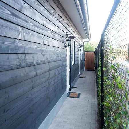 De Bergplaats * Hapert