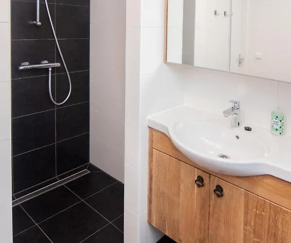 De Bergplaats * Hapert